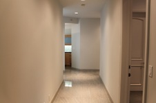 Enlarge photo 48