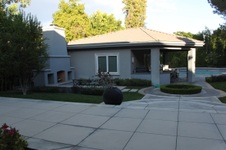 Enlarge photo 49