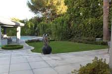 Enlarge photo 50