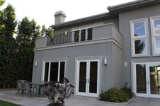 Enlarge photo 51