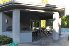 Enlarge photo 55