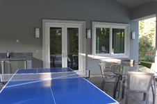 Enlarge photo 58