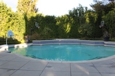 Enlarge photo 59