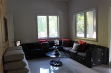 Enlarge photo 72