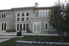 Enlarge photo 81