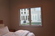 Enlarge photo 82