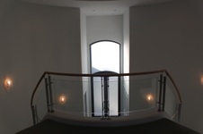 Enlarge photo 85