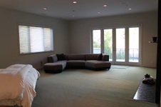 Enlarge photo 87