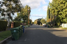 Enlarge photo 103