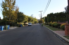 Enlarge photo 104
