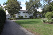 Encino