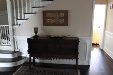 Enlarge photo 2