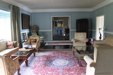 Enlarge photo 9