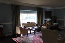 Enlarge photo 10
