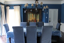 Enlarge photo 12