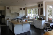 Enlarge photo 20