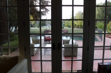 Enlarge photo 25