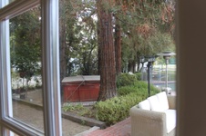Enlarge photo 26