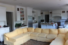 Enlarge photo 28