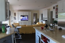Enlarge photo 29