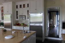 Enlarge photo 30