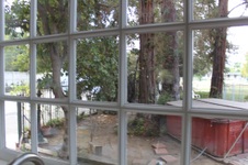 Enlarge photo 31
