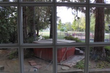 Enlarge photo 32