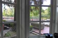 Enlarge photo 33