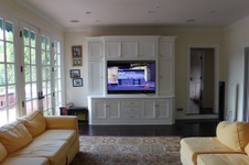 Enlarge photo 34