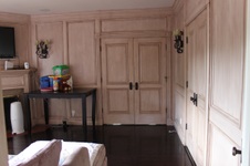 Enlarge photo 35