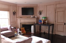Enlarge photo 36