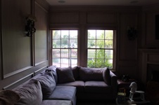 Enlarge photo 37