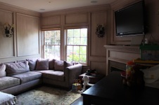 Enlarge photo 38