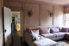 Enlarge photo 39