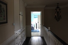 Enlarge photo 43