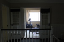 Enlarge photo 45