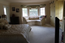 Enlarge photo 46