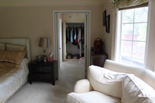 Enlarge photo 48