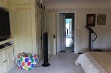 Enlarge photo 49