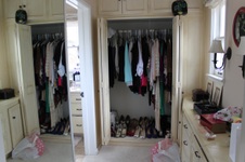 Enlarge photo 50
