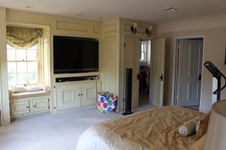 Enlarge photo 52