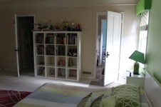 Enlarge photo 55