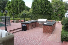 Enlarge photo 57