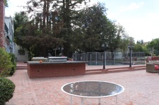 Enlarge photo 58