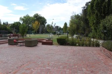Enlarge photo 59