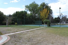 Enlarge photo 69