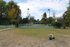 Enlarge photo 70