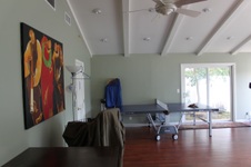 Enlarge photo 81