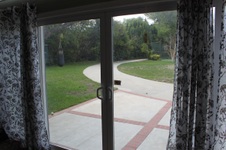 Enlarge photo 85