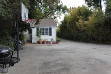 Enlarge photo 91